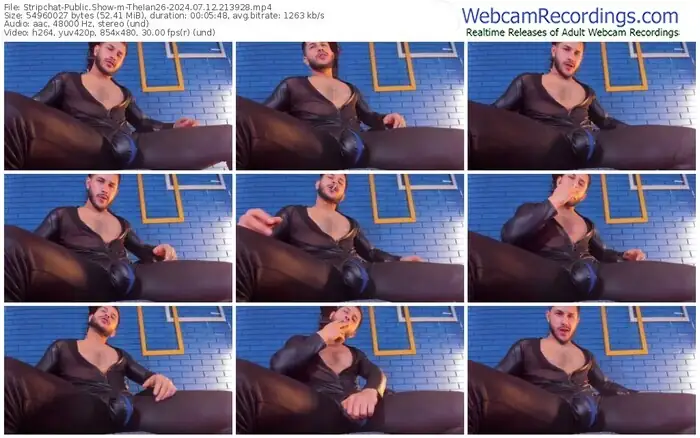 2024/07/12/stripchat-theian26-21-39-28