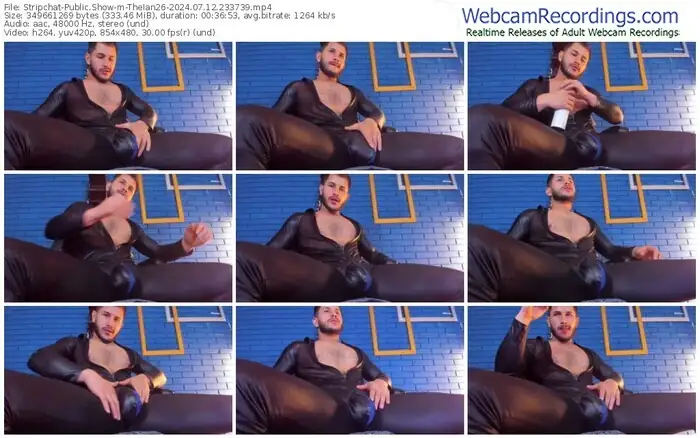 2024/07/12/stripchat-theian26-23-37-39