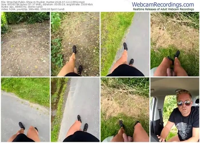 2024/07/12/stripchat-trucker_hunter-11-05-52