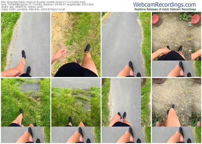 2024/07/12/stripchat-trucker_hunter-11-14-01