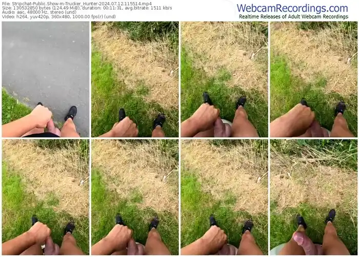 2024/07/12/stripchat-trucker_hunter-11-55-14