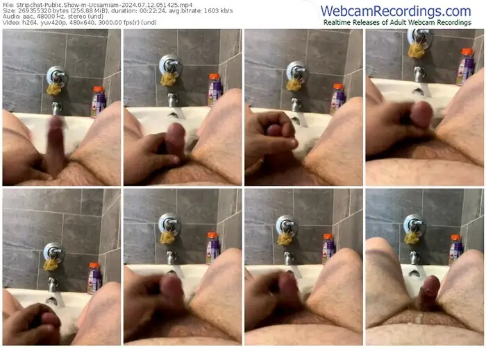 2024/07/12/stripchat-ucsamiam-05-14-25