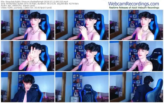 2024/07/12/stripchat-vladhellsing4-09-11-53