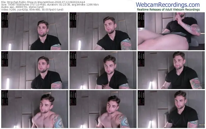 2024/07/12/stripchat-waynewilson-08-20-24