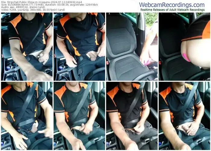 2024/07/12/stripchat-xcoquinx-04-39-32