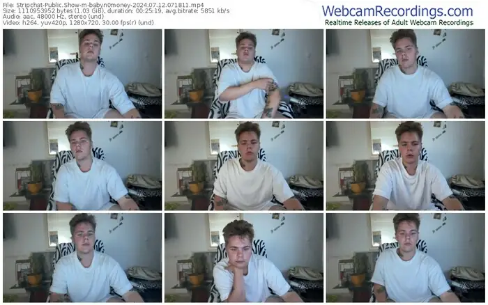 2024/07/12/stripchat-babyn0money-07-18-11