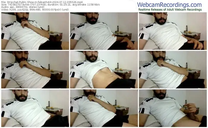 2024/07/12/stripchat-fabianhot4-03-55-26