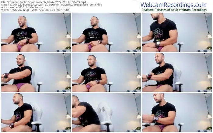 2024/07/12/stripchat-jacob_hardx-13-24-53