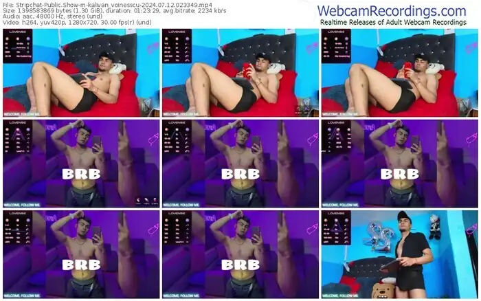 2024/07/12/stripchat-kalivan_voinesscu-02-33-49