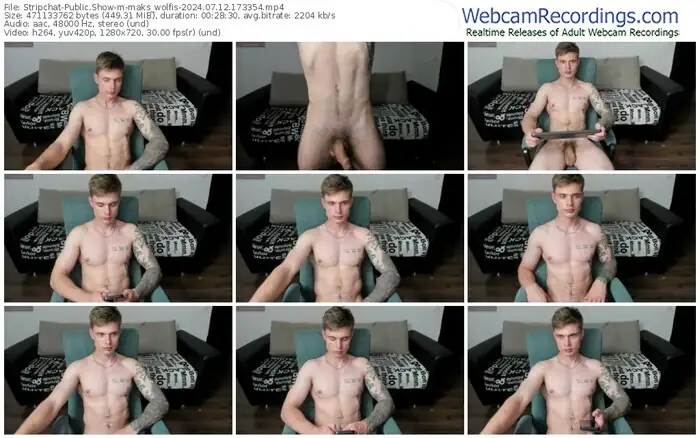 2024/07/12/stripchat-maks_wolfis-17-33-54