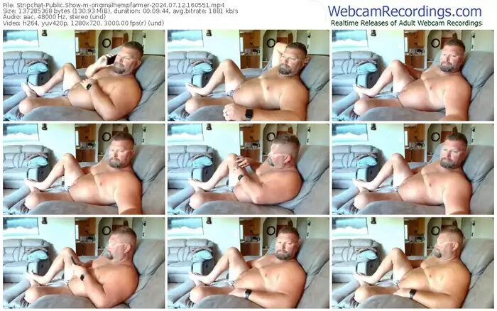 2024/07/12/stripchat-originalhempfarmer-16-05-51