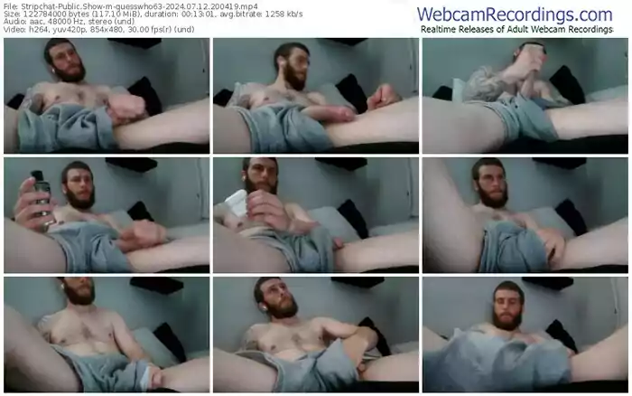 2024/07/12/stripchat-quesswho63-20-04-19