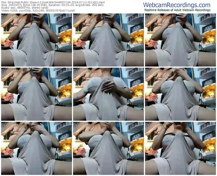 2024/07/12/stripchat-12inalwayshardcum-01-14-22