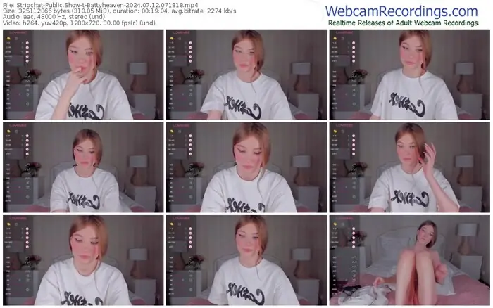 2024/07/12/stripchat-battyheaven-07-18-18