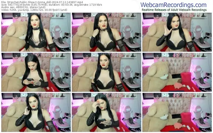 2024/07/12/stripchat-ginna_doll-14-38-37