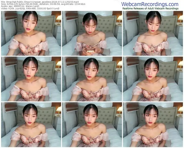 2024/07/12/stripchat-urasian_goodess-12-52-33