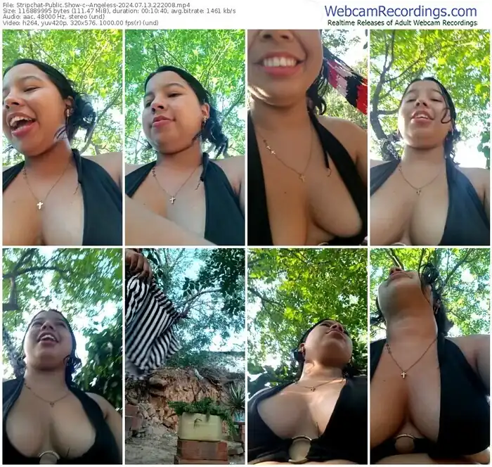 2024/07/13/stripchat--angeless-22-20-08