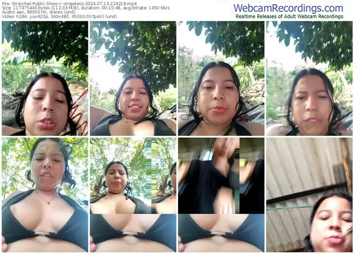 2024/07/13/stripchat--angeless-22-42-18