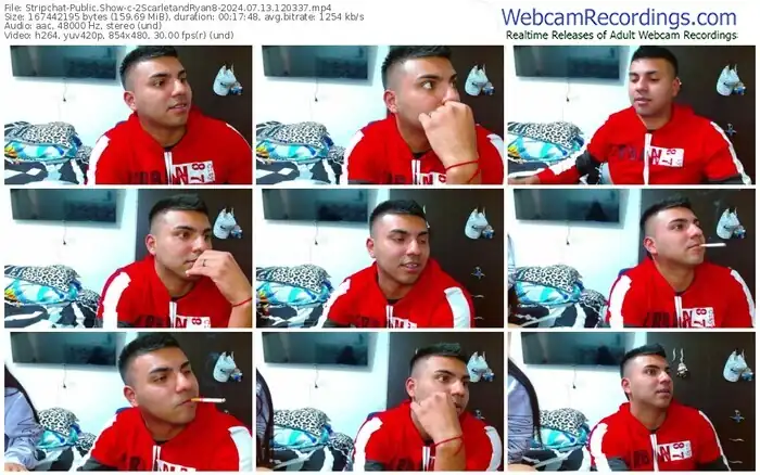 2024/07/13/stripchat-2scarletandryan8-12-03-37