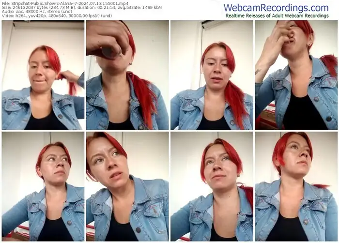 2024/07/13/stripchat-alana--7-15-50-01