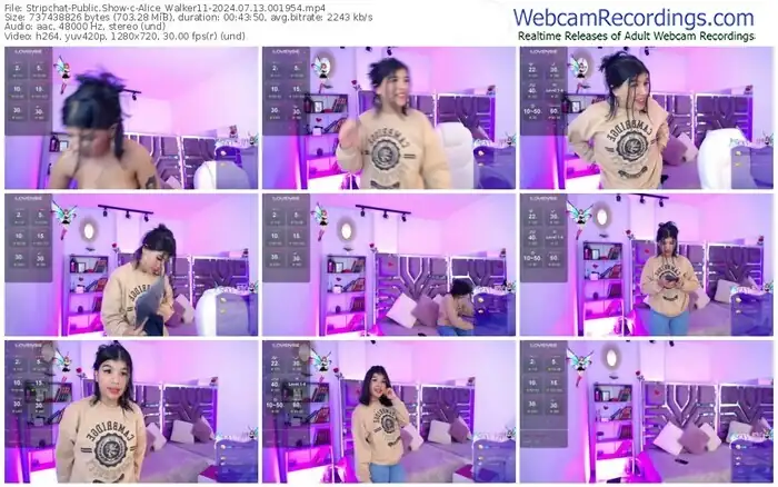 2024/07/13/stripchat-alice_walker11-00-19-54