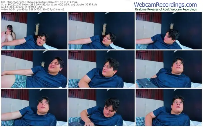 2024/07/13/stripchat-allayfoxi-12-19-14