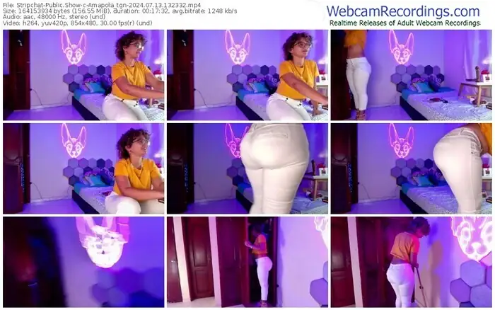 2024/07/13/stripchat-amapola_tgn-13-23-32