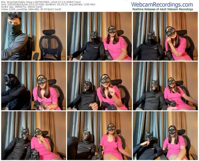 2024/07/13/stripchat-batwomen_-18-38-47