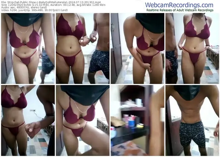 2024/07/13/stripchat-babydollmallukerala1-20-13-02