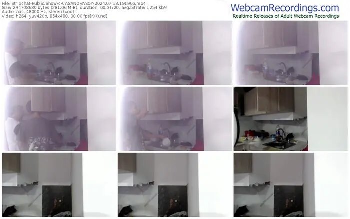 2024/07/13/stripchat-casanovasoy-19-19-06