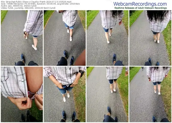 2024/07/13/stripchat-claudia--frank-10-35-26