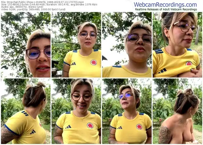 2024/07/13/stripchat-dianita_1988-17-07-03