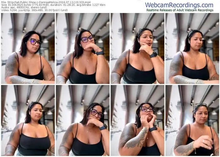 2024/07/13/stripchat-dannaameliza-10-13-33