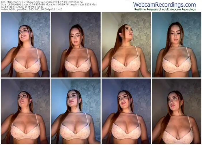 2024/07/13/stripchat-dayla-connor-13-39-25
