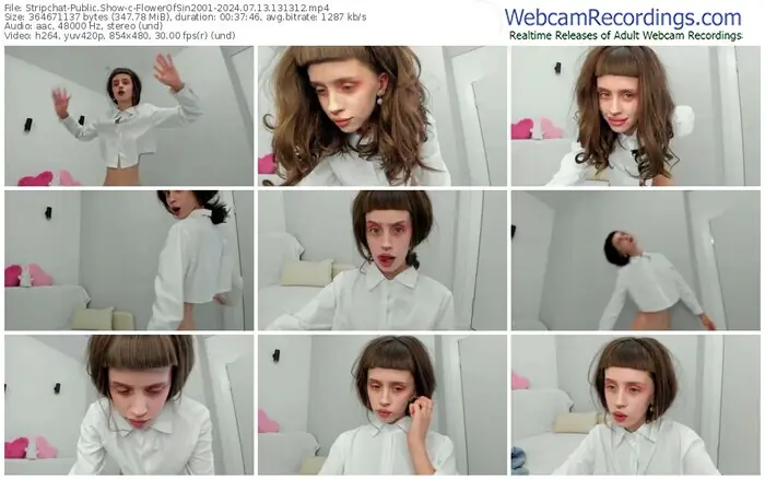 2024/07/13/stripchat-flowerofsin2001-13-13-12