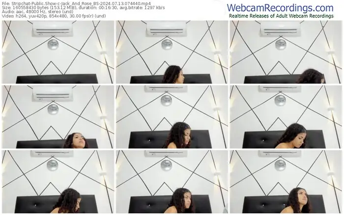 2024/07/13/stripchat-jack_and_rose_bs-07-44-40