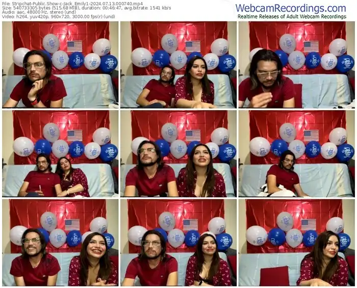 2024/07/13/stripchat-jack_emily1-00-07-40