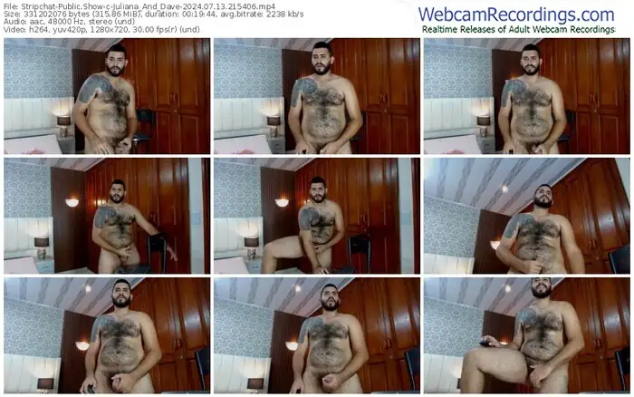 2024/07/13/stripchat-juliana_and_dave-21-54-06