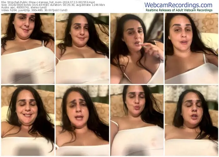2024/07/13/stripchat-kansas_hot_mom-00-15-53