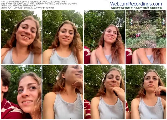 2024/07/13/stripchat-katusha006-19-06-04