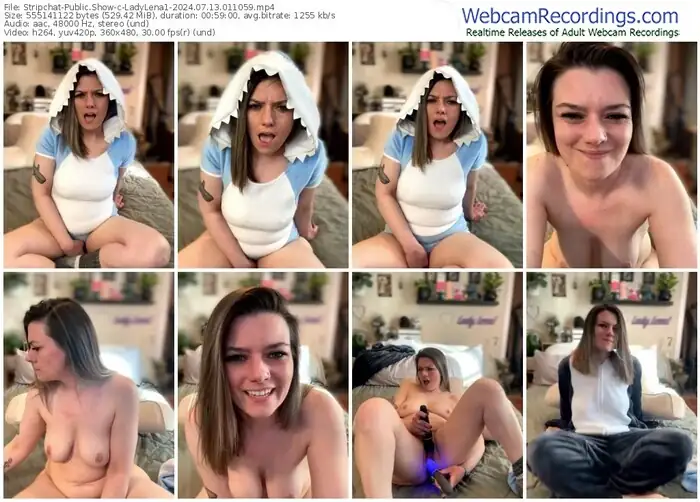 2024/07/13/stripchat-ladylena1-01-10-59