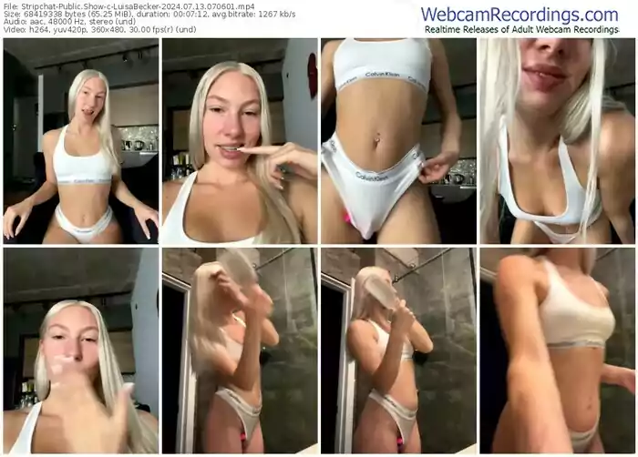2024/07/13/stripchat-luisabecker-07-06-01