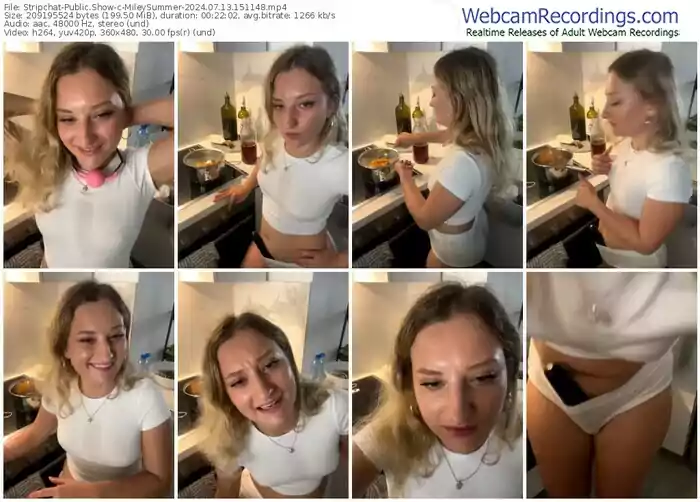 2024/07/13/stripchat-mileysummer-15-11-48