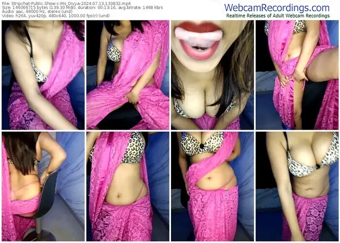 2024/07/13/stripchat-ms_divya-13-38-32