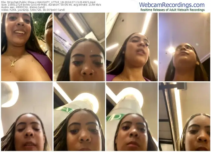 2024/07/13/stripchat-naughty_little_18-01-49-15