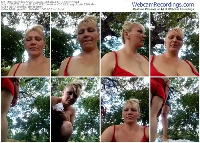 2024/07/13/stripchat-nicolle_milf-19-35-37