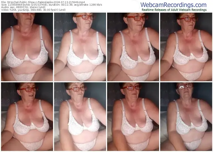 2024/07/13/stripchat-pajkoslepke-21-59-49