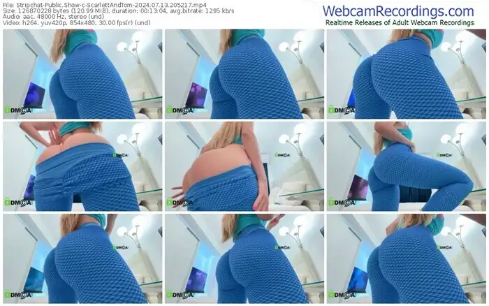 2024/07/13/stripchat-scarlettandtom-20-52-17