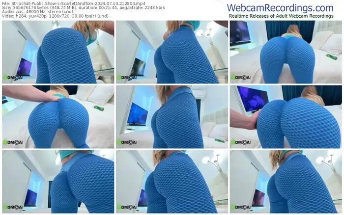 2024/07/13/stripchat-scarlettandtom-21-28-04