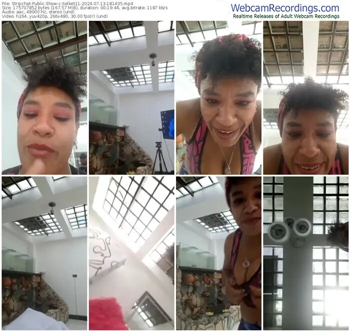 2024/07/13/stripchat-selket11-18-14-35